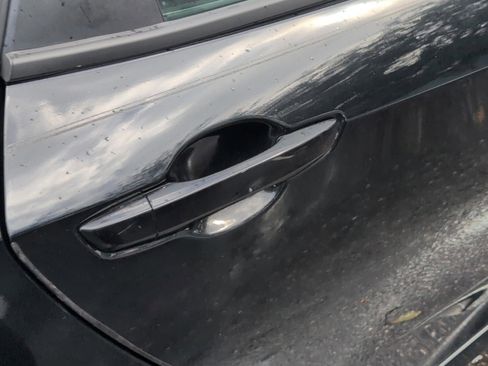 Used 2019 Honda Civic LX image 25