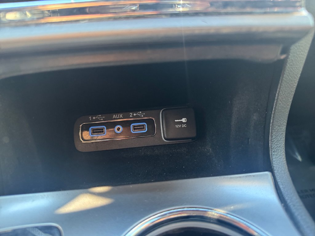 Used 2020 Jeep Grand Cherokee Altitude AWD/4WD image 30