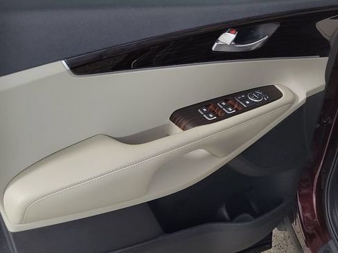 Used 2019 Kia Sorento FWD image 21