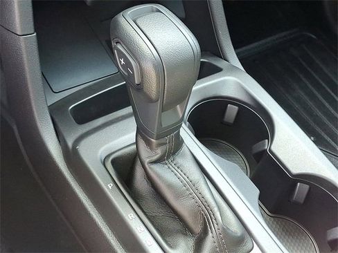 New 2025 Ford Ranger XL w/ Trailer Tow Package image 10