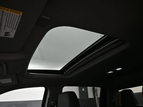 New 2026 GMC Sierra 1500 Denali image 14