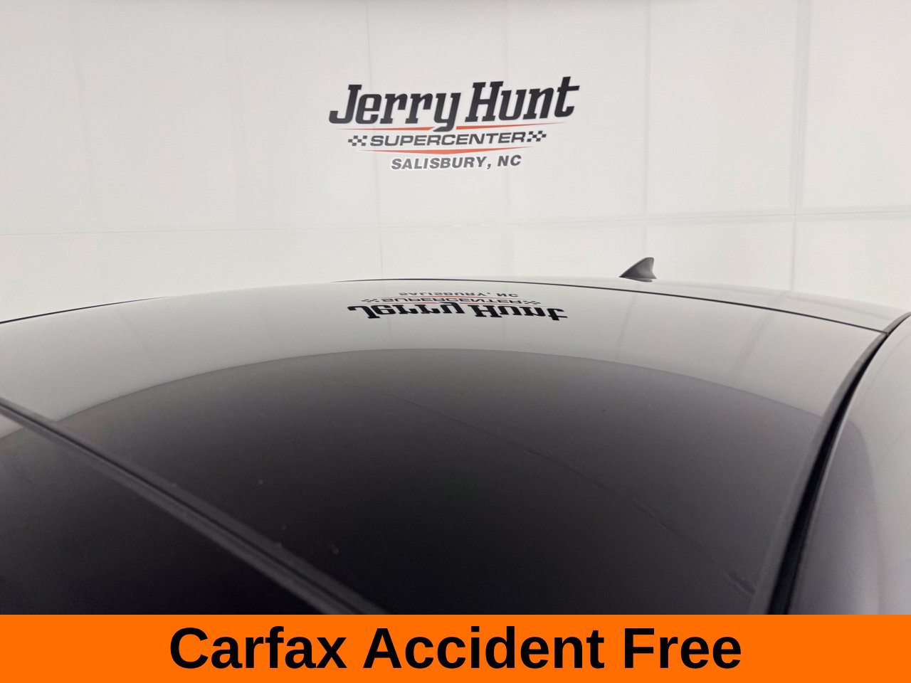 Used 2026 Kia K5 GT-Line w/ GT-Line Premium Package FWD image 3
