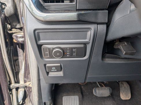 Used 2022 Ford F150 XL w/ STX Appearance Package AWD/4WD image 26
