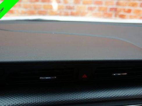 Certified 2024 Nissan Kicks SV w/ Interior Electronics Package image 15