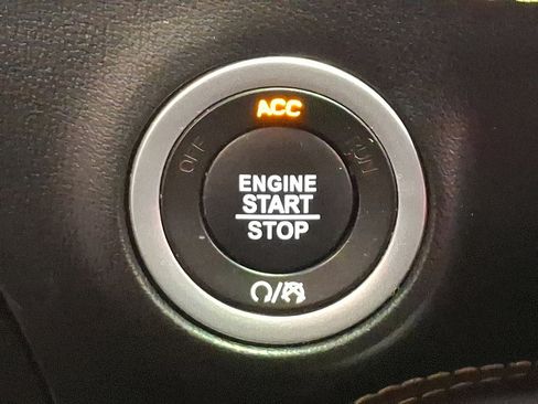 Used 2023 Dodge Challenger R/T Scat Pack image 19