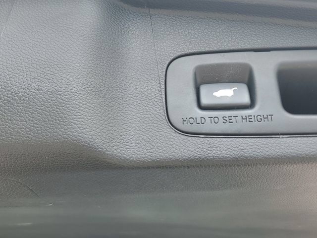 Used 2019 Honda CR-V EX-L image 27