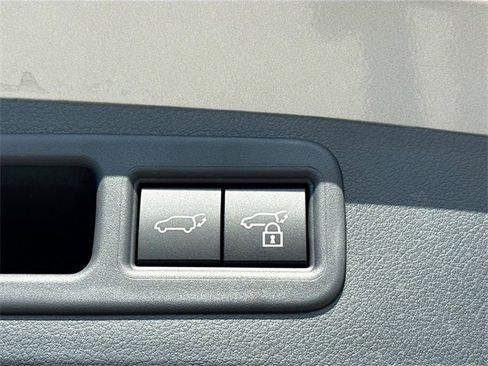 New 2026 Lexus RX 350h image 14