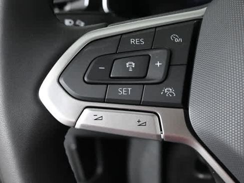 New 2026 Volkswagen Jetta S FWD image 20
