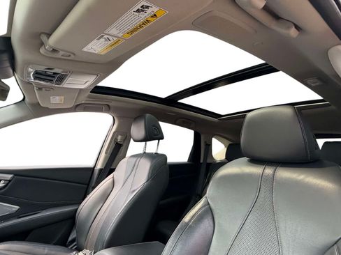 Used 2023 Acura RDX AWD w/ Technology Package image 12