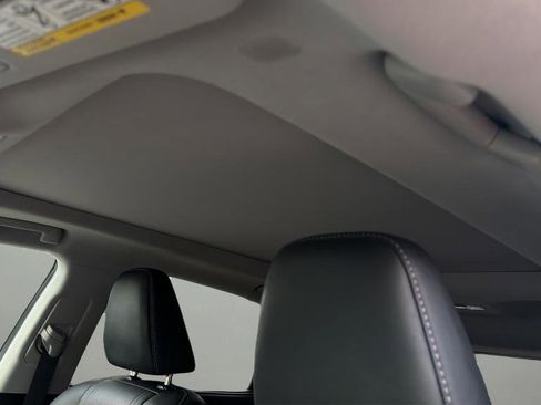 Used 2019 Lexus RX 350 AWD image 11