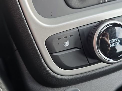 New 2026 Hyundai Venue SEL image 9