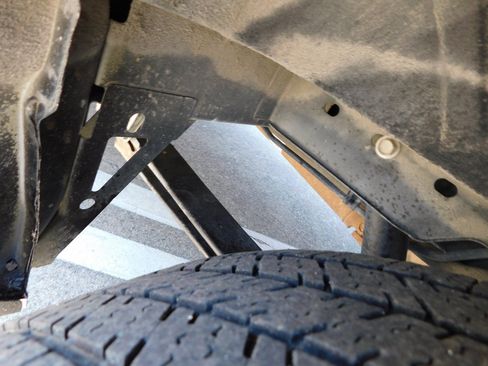 Used 2018 Ford Transit 350 XL RWD image 13