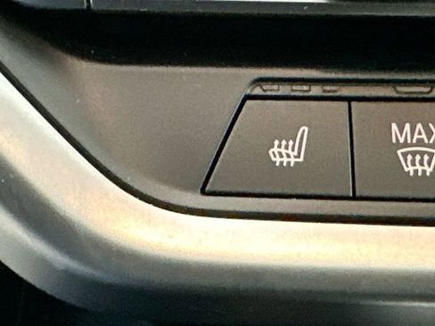 Used 2024 BMW X3 xDrive30i image 18