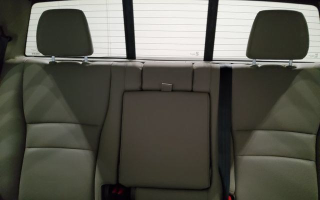 Certified 2023 Honda Ridgeline RTL-E image 23