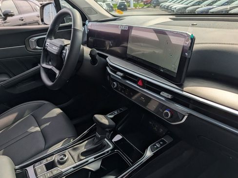 New 2026 Kia Sorento SX AWD/4WD image 36