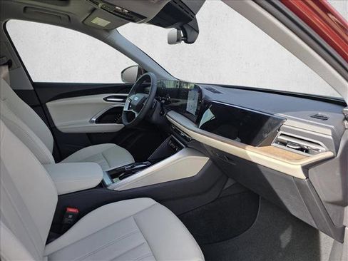 New 2025 Audi Q5 Premium image 12