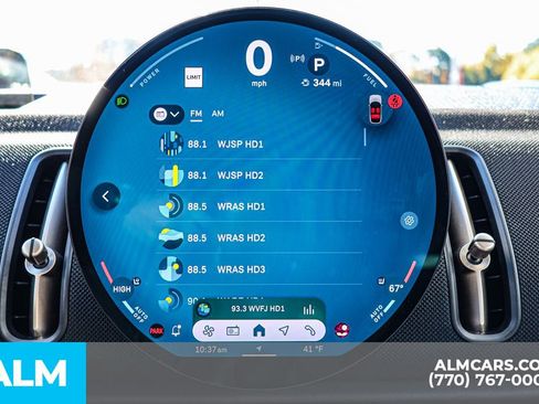 Used 2025 MINI Cooper Countryman S image 42