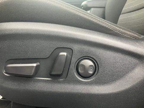 Used 2022 Kia Sportage LX w/ LX AWD Value Edition Package image 14