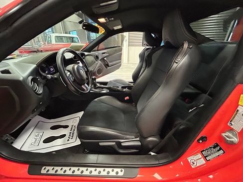 Used 2017 Toyota 86 860 Special Edition RWD image 46