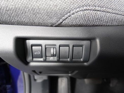 New 2026 Subaru Outback Limited image 15