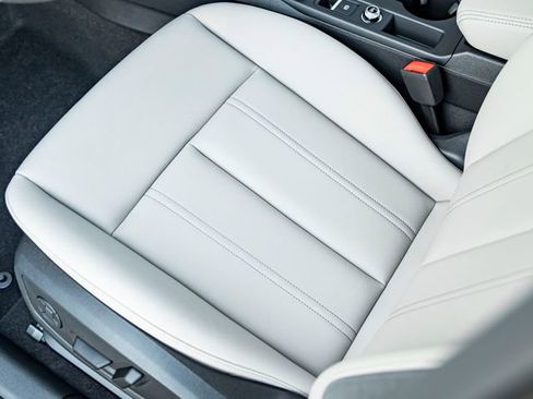 New 2026 Audi A3 2.0T Premium Plus image 14