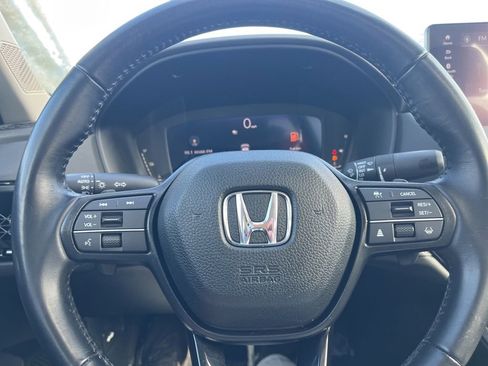 Used 2024 Honda Accord EX-L image 14