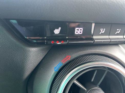New 2024 Chevrolet Blazer LT AWD/4WD image 19