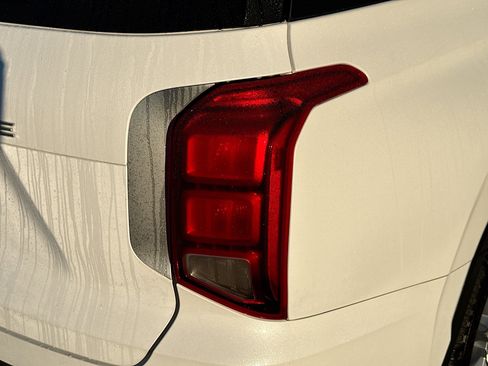 Used 2020 Hyundai Palisade SE image 27