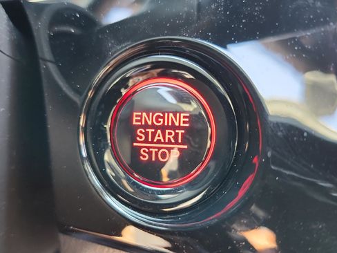 New 2026 Honda Civic Sport image 39