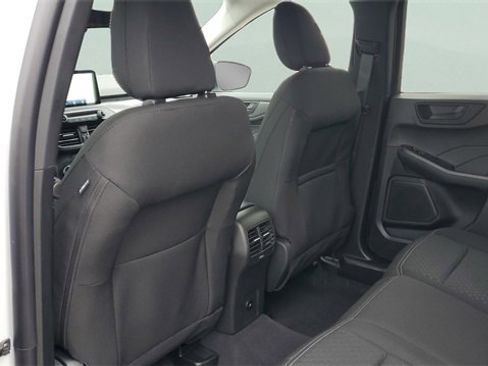 New 2026 Ford Escape Active image 30