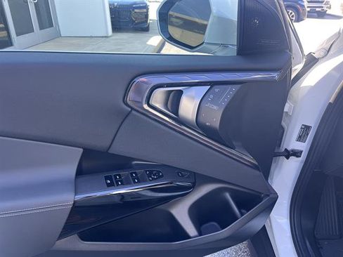 New 2026 BMW X3 xDrive30 w/ Convenience Package image 11