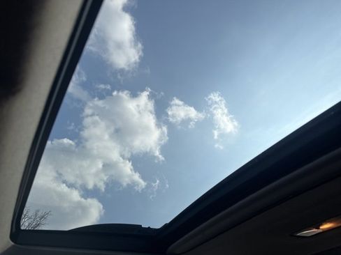 Used 2008 Toyota 4Runner SR5 image 31