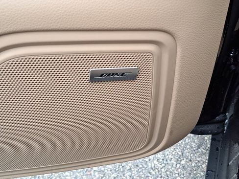 New 2026 Porsche Macan image 27