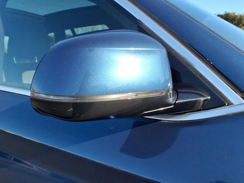 Used 2019 BMW X3 xDrive30i w/ Convenience Package image 8