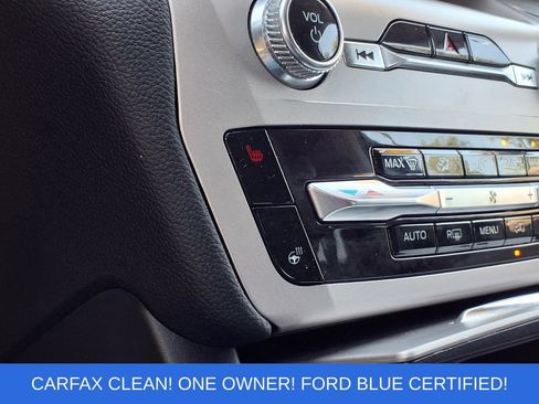 Used 2023 Ford Explorer XLT w/ Equipment Group 202A AWD/4WD image 5