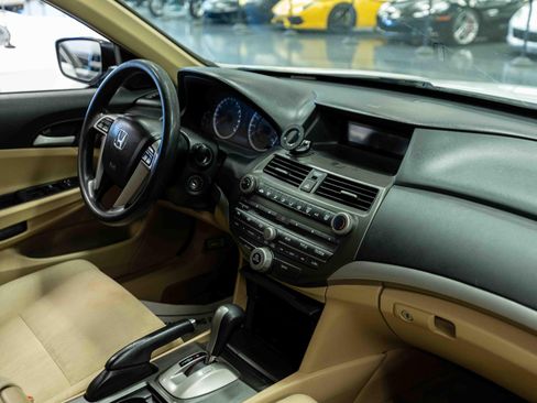 Used 2012 Honda Accord LX image 14