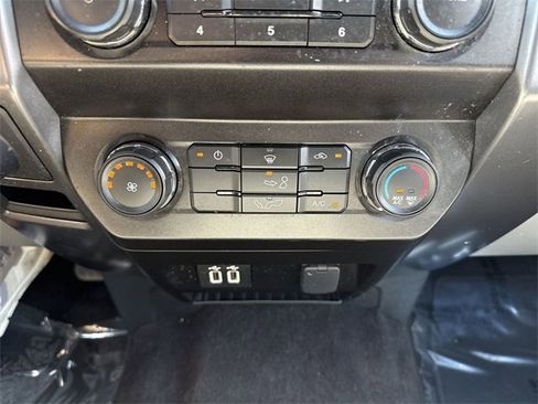 Used 2020 Ford F150 XLT w/ XTR Package image 18