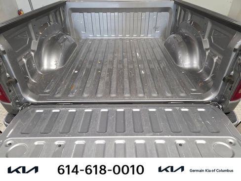 Used 2022 RAM 1500 Laramie w/ Sport Appearance Package AWD/4WD image 21