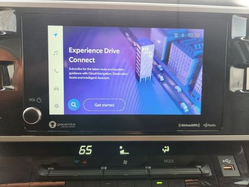 Used 2022 Toyota Tundra SR5 image 16