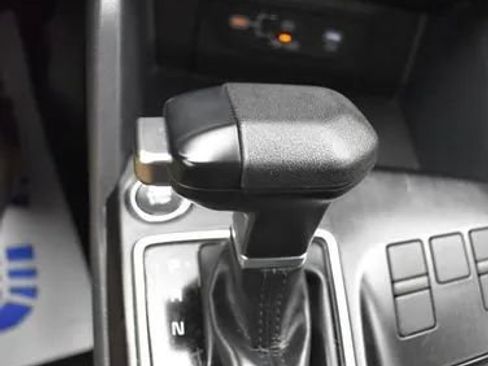 Used 2026 Kia Sportage LX FWD image 35