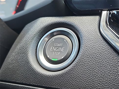 Used 2026 Chevrolet Colorado Trail Boss image 25