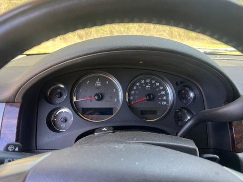 Used 2007 GMC Yukon Denali image 14