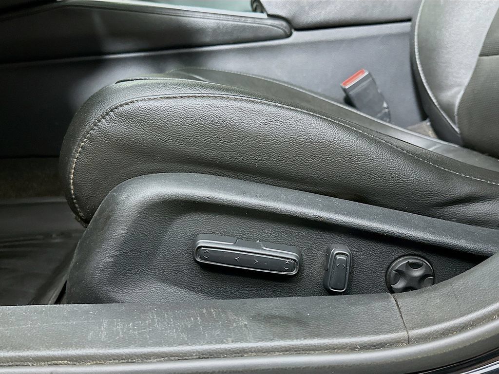 Used 2021 Honda Accord Sport Special Edition image 22