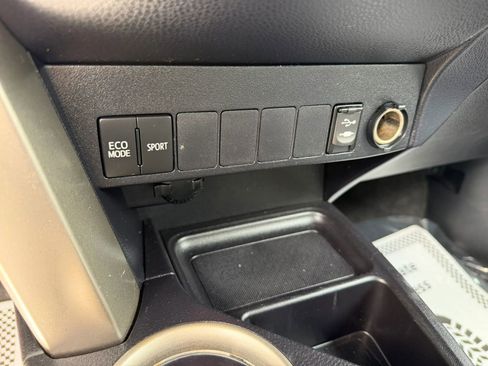 Used 2015 Toyota RAV4 XLE AWD/4WD image 19