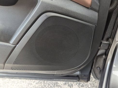 Used 2022 Acura RDX AWD w/ Advance Package image 17