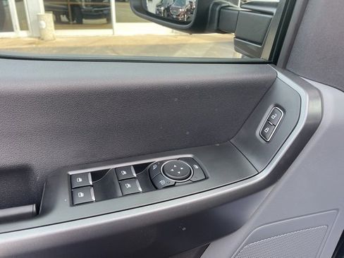 New 2026 Ford F350 XL w/ STX Appearance Package image 15