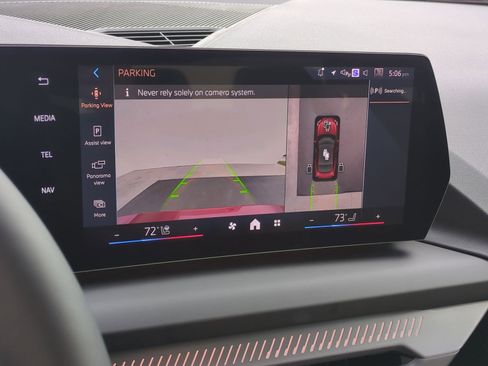 Certified 2025 BMW 228i xDrive w/ Premium Package image 25