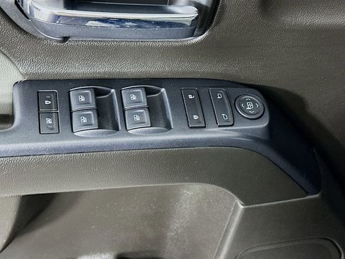 Used 2018 GMC Sierra 1500 4x4 Double Cab w/ Elevation Edition image 22