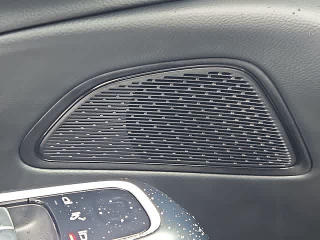 Certified 2026 Mercedes-Benz E 350 4MATIC Sedan image 33