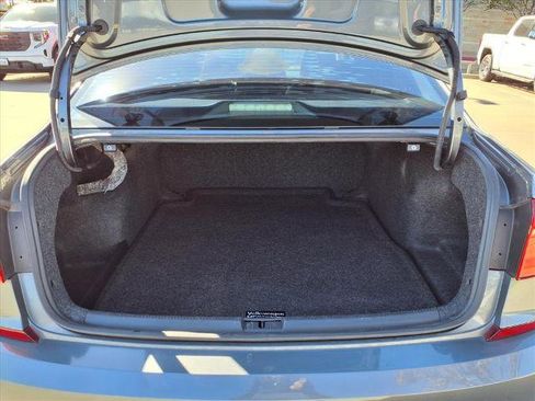 Used 2016 Volkswagen Passat 1.8T S image 22